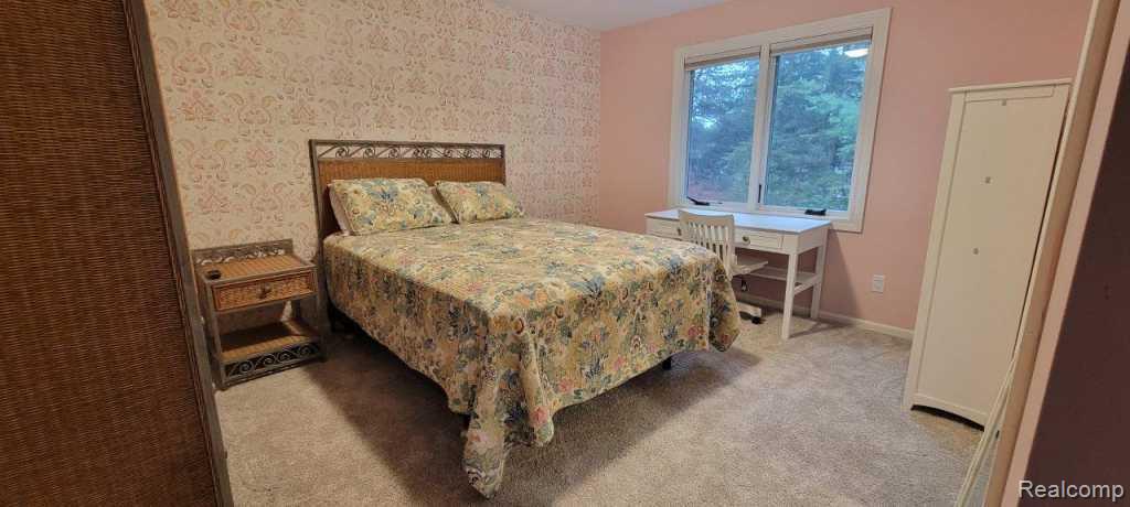 768 Shrewsbury Drive, Clarkston, MI 48348 — Photo 19