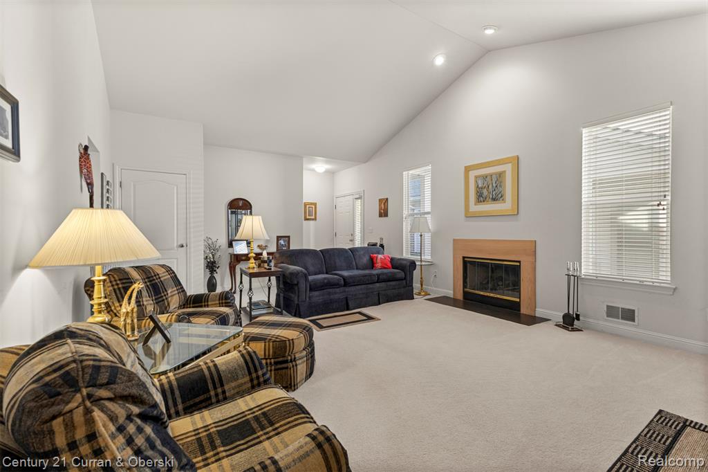 5296 S River Drive S, Commerce Twp, MI 48382 — Photo 5