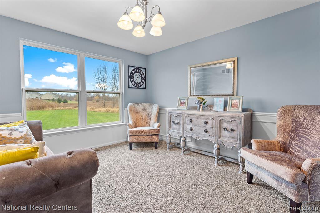 316 Lenox Lane, Brighton, MI 48114 — Photo 8