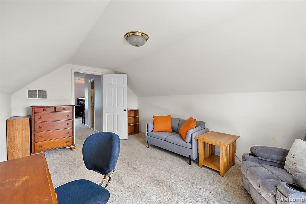 6968 Wellington Drive, Dexter, MI 48130 — Photo 38