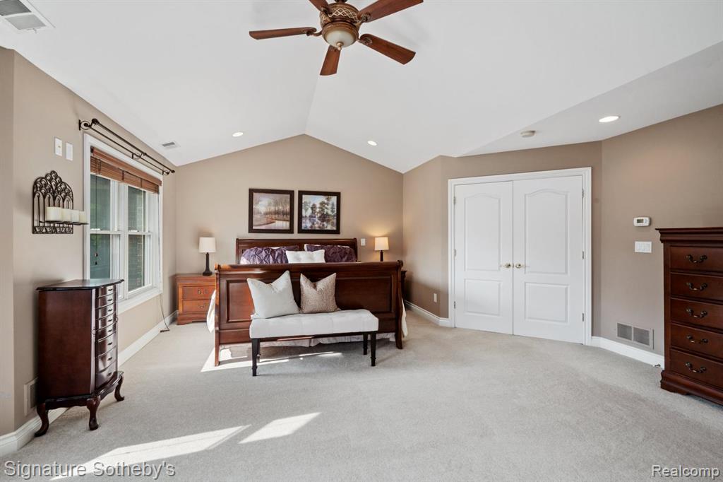 5557 Cobble Lane, Dexter, MI 48130 — Photo 37
