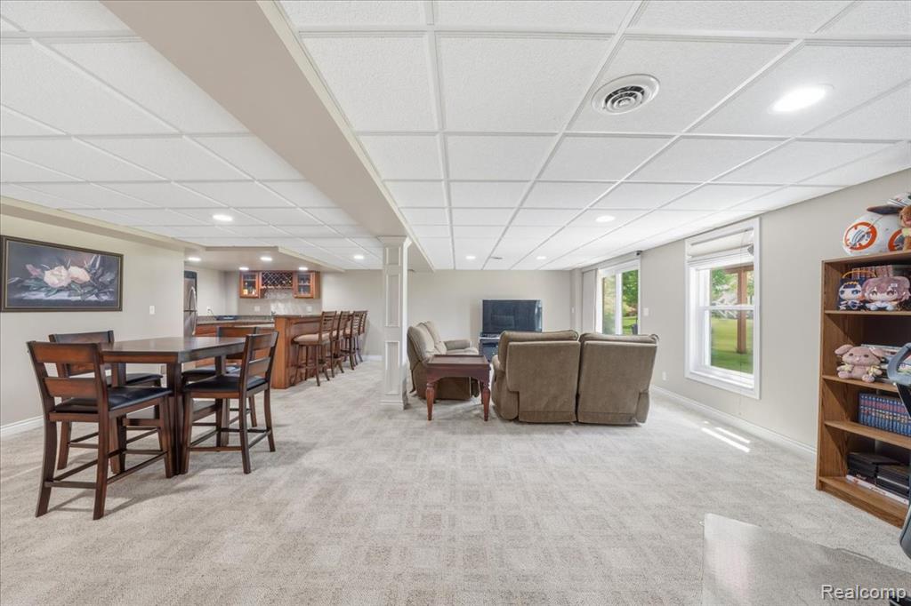 57549 Windmill Point, New Hudson, MI 48165 — Photo 28
