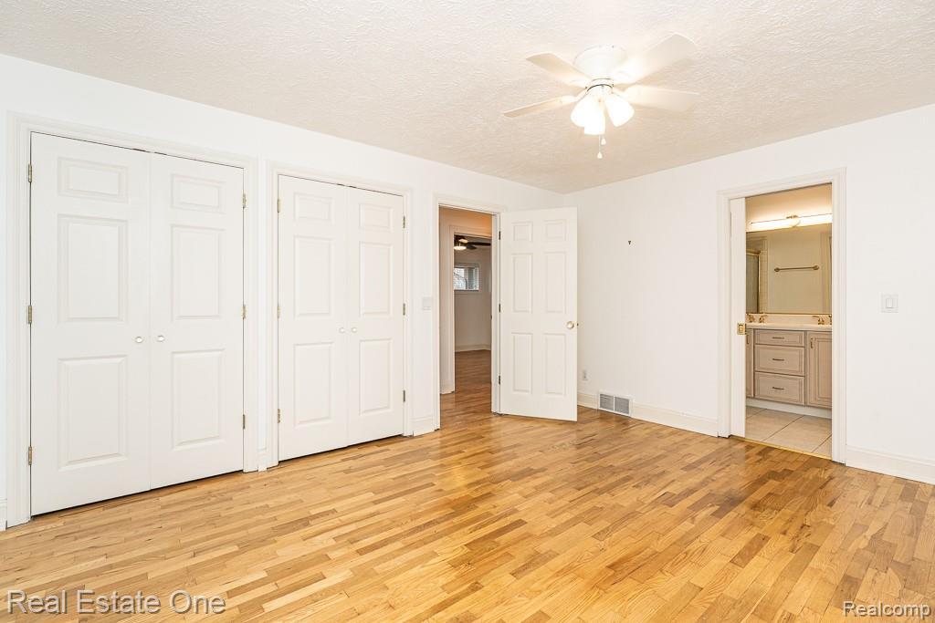 509 Walbridge Drive, East Lansing, MI 48823 — Photo 23