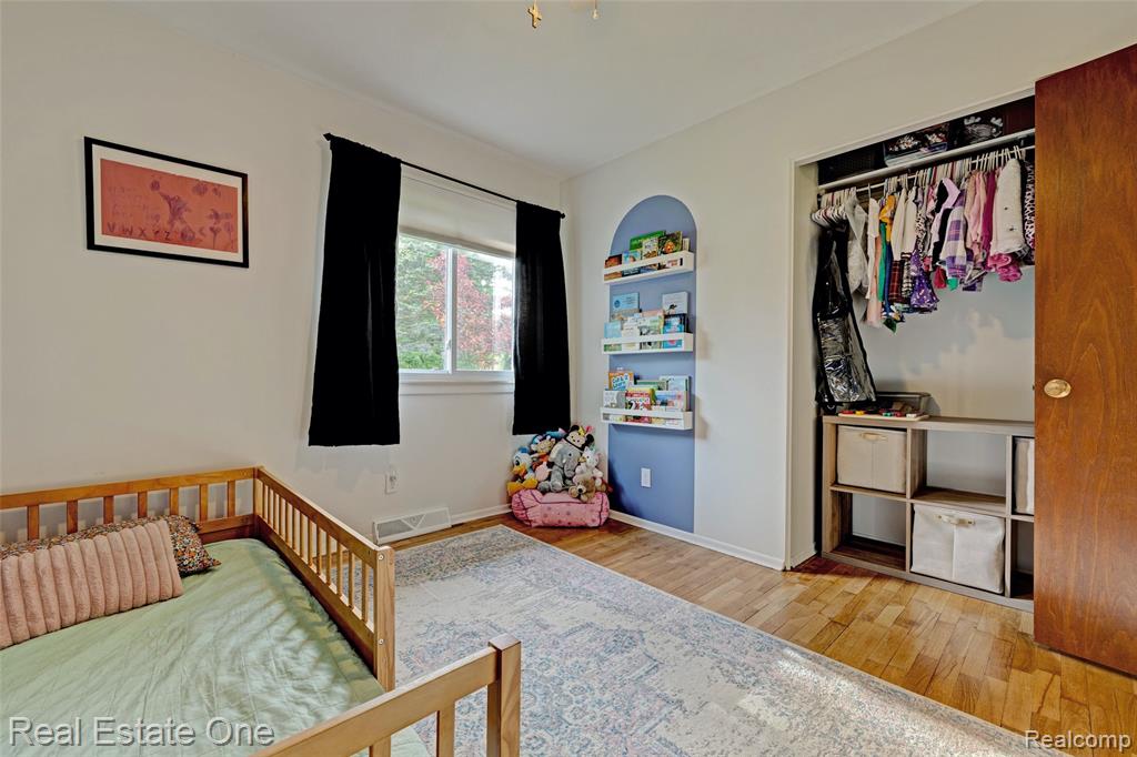 1574 Farnsworth Road, Lapeer, MI 48446 — Photo 9