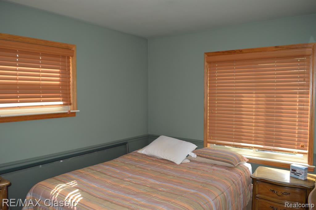 56000 9 MILE Road, South Lyon, MI 48178 — Photo 21