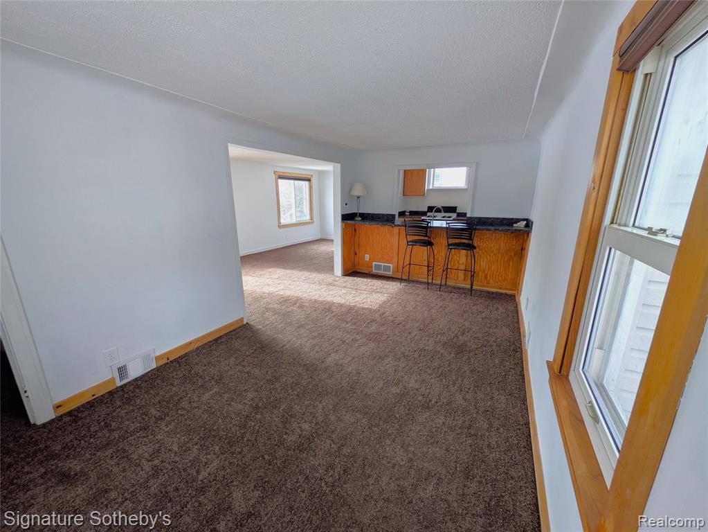 4205 Kendall Road, Warren, MI 48091 — Photo 5