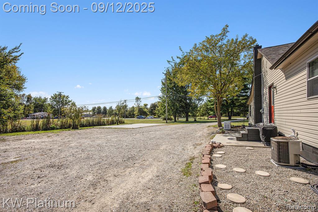 59290 North Avenue, Ray, MI — Photo 50
