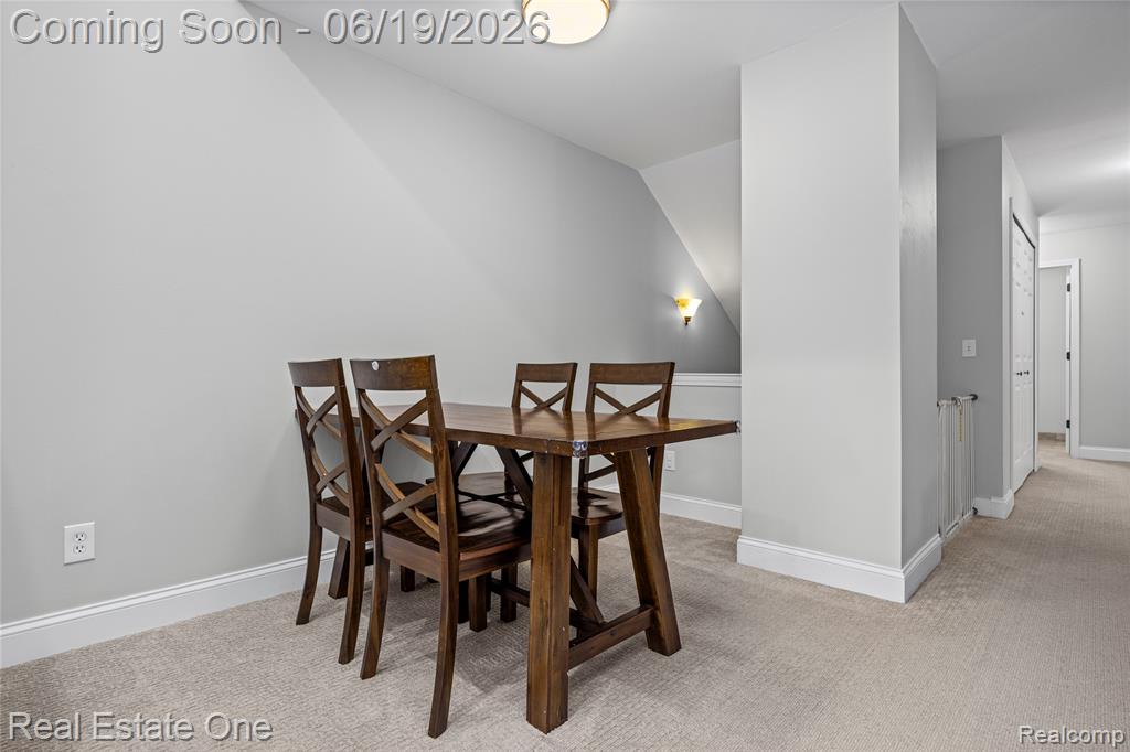 43354 Pendleton Circle, 46, Sterling Heights, MI 48313 — Photo 14