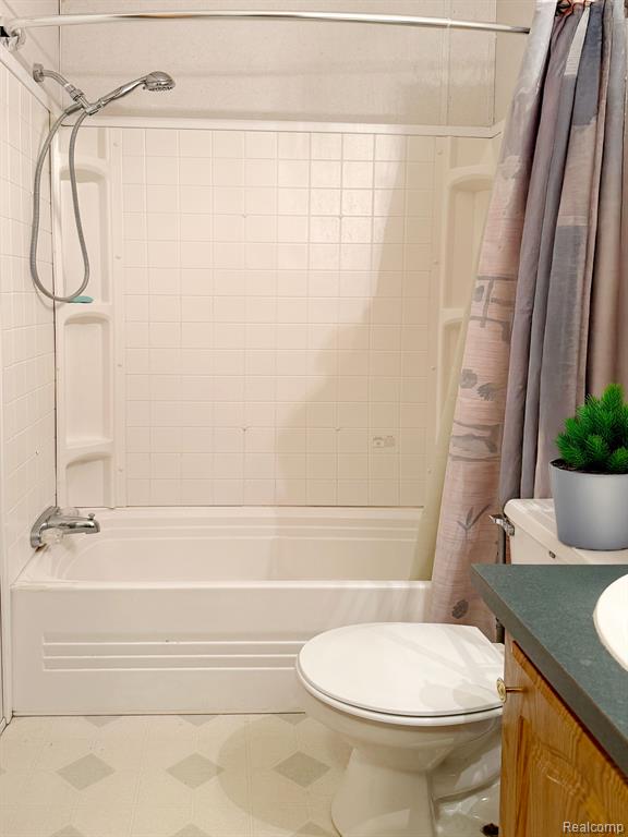 10472 N ATHEY Avenue, Harrison, MI 48625 — Photo 23