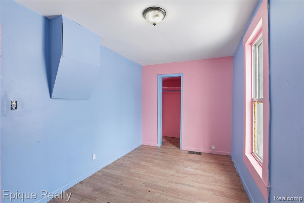58536 Delanie Street, New Haven, MI 48048 — Photo 10