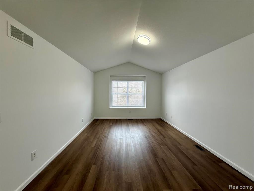 29067 Cullen Drive, Romulus, MI 48174 — Photo 39