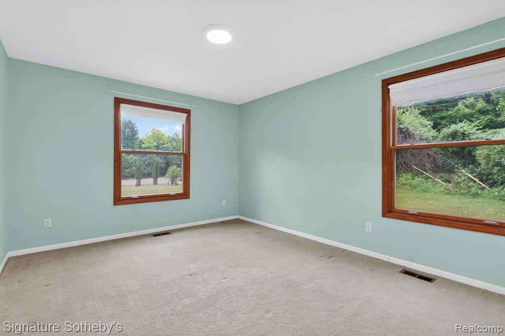 2240 Hidden Lake Trail, Ortonville, MI 48462 — Photo 39