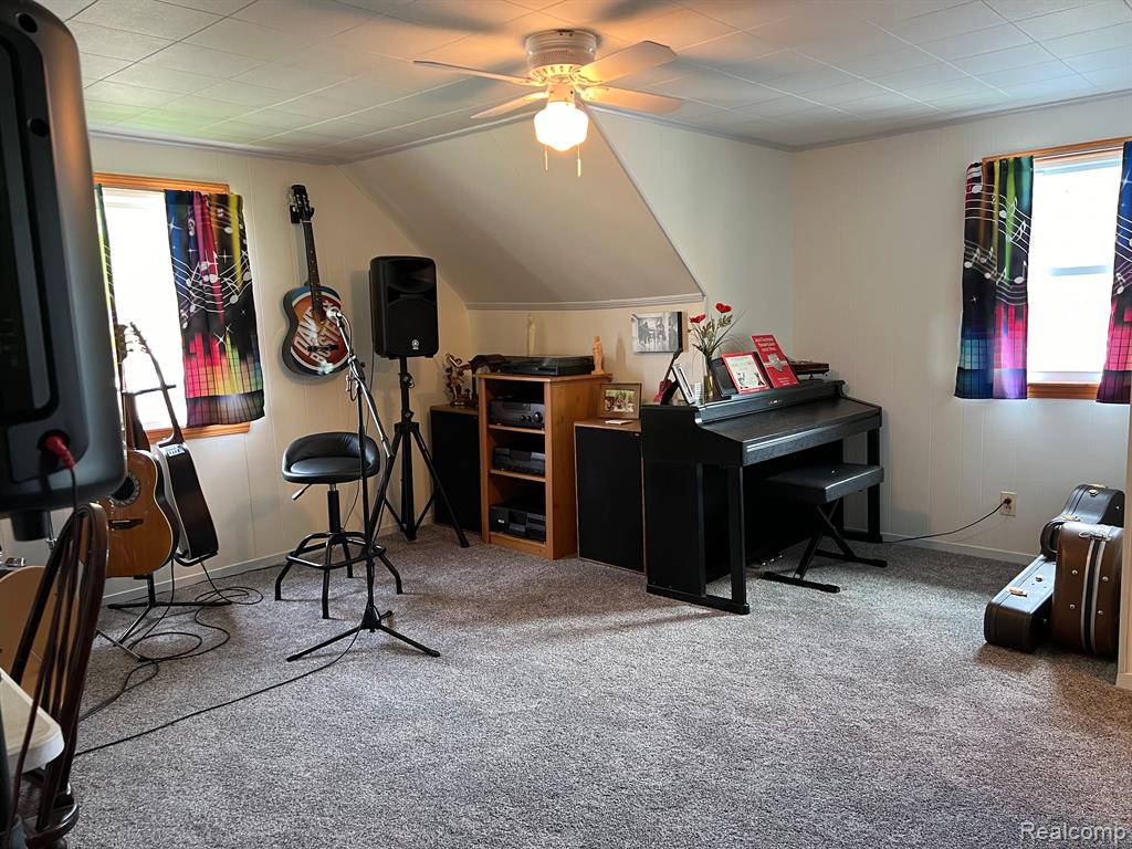 5561 UNION Street, Lexington, MI 48450 — Photo 31