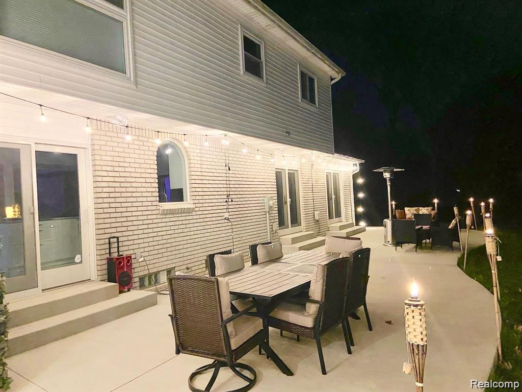 4077 Lincoln Road, Bloomfield Hills, MI — Photo 28