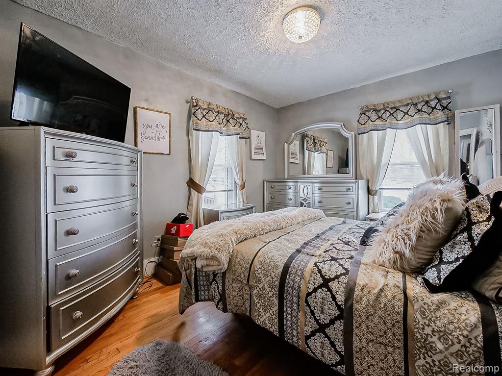 65 ILLINOIS Avenue, Pontiac, MI 48341 — Photo 7