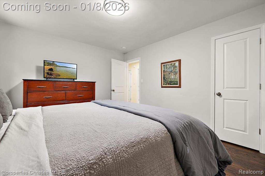 13365 Winchester Avenue, Huntington Woods, MI — Photo 24