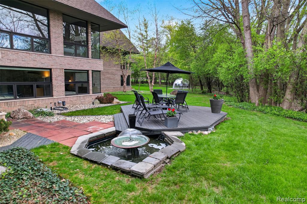 5044 Christy Court, Troy, MI 48098 — Photo 54