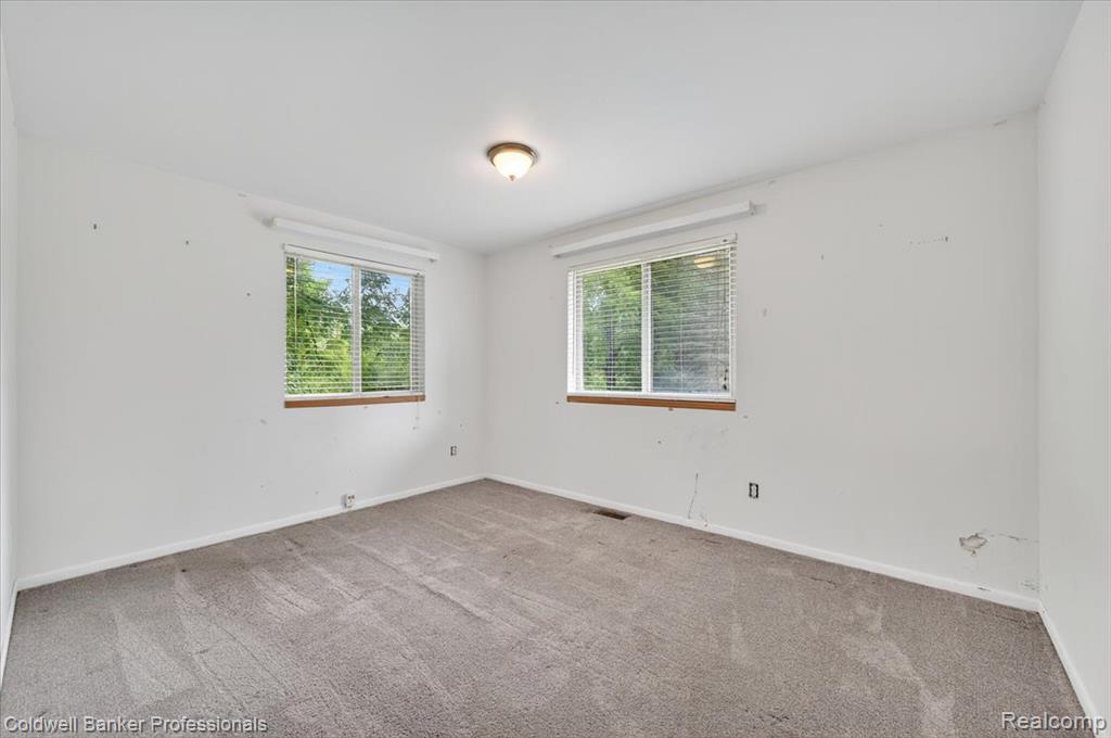 3443 Ivory Road, Metamora, MI 48455 — Photo 15