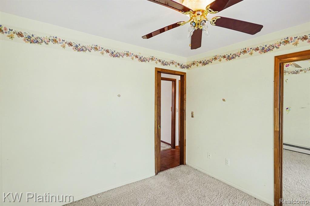 3303 Sandy Shore Drive, Metamora, MI 48455 — Photo 11