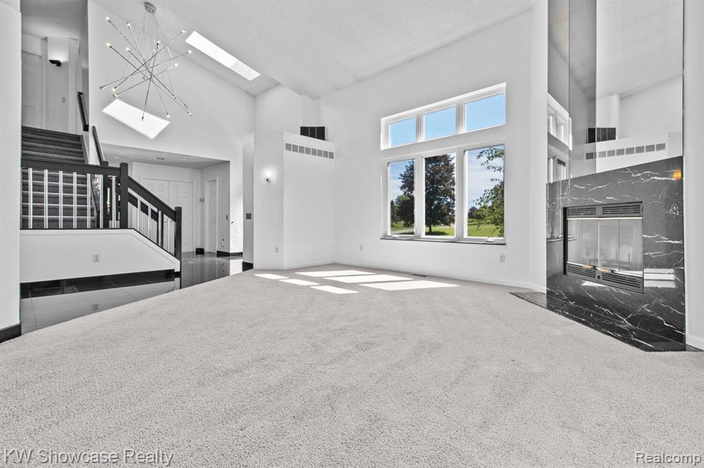 6255 WHISPERING MEADOWS Drive, White Lake, MI 48383 — Photo 20