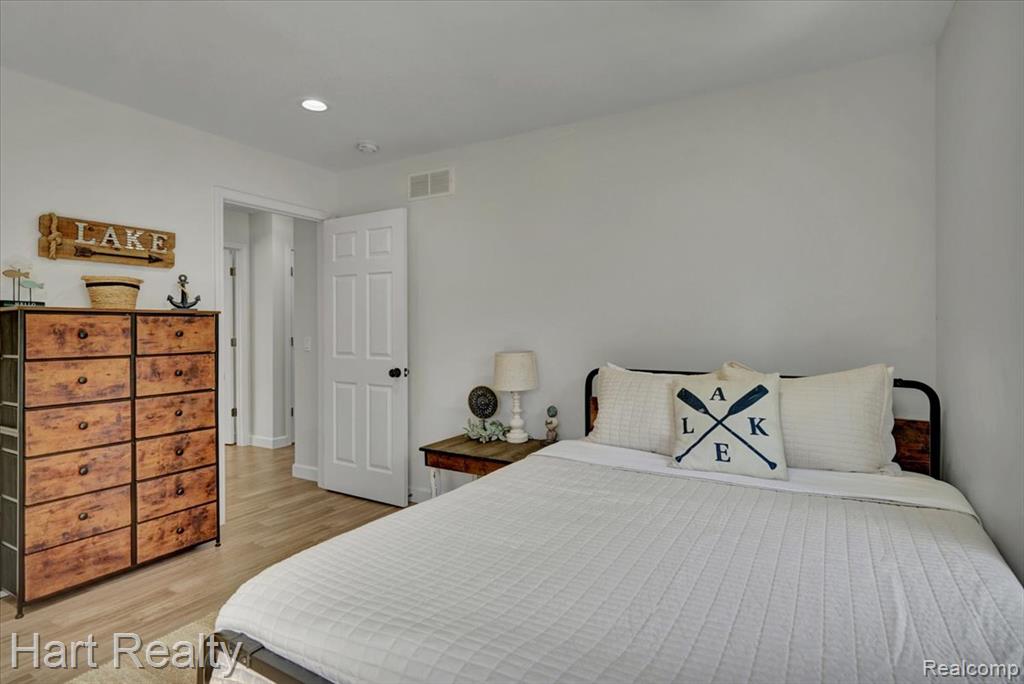 3024 Quarry Road, Port Austin, MI 48467 — Photo 31