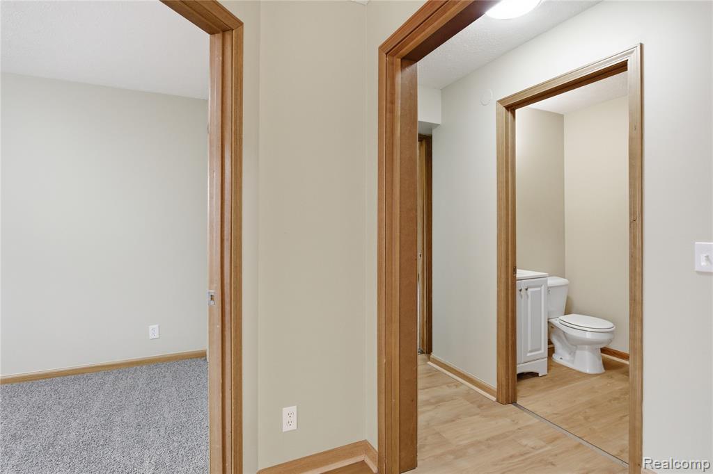288 Anderson Street, Milan, MI 48160 — Photo 19