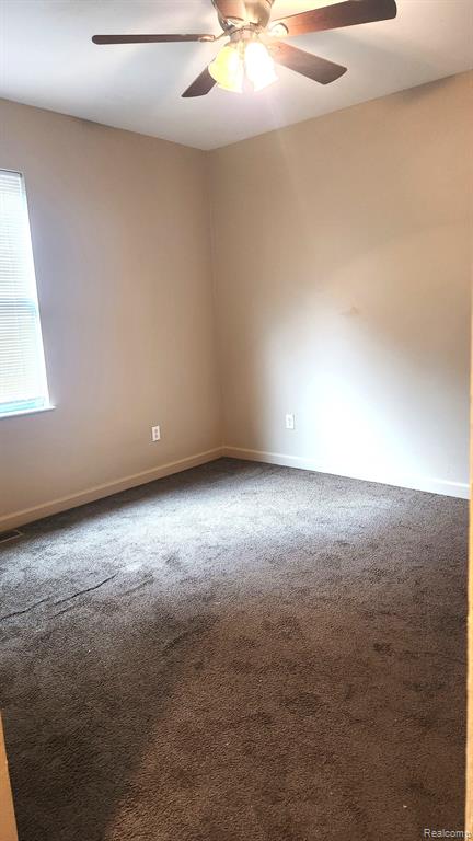 98 ELDREDGE Street, Mount Clemens, MI 48043 — Photo 12