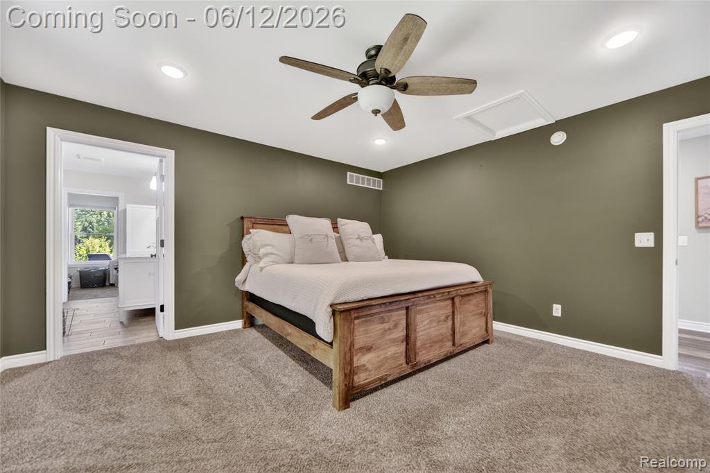 13635 Unadilla Road, Gregory, MI 48137 — Photo 16