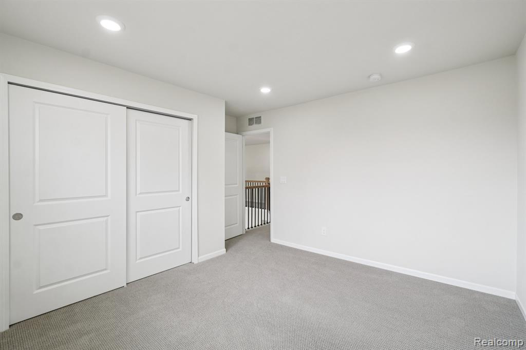 22820 Martin Road, South Lyon, MI 48178 — Photo 56