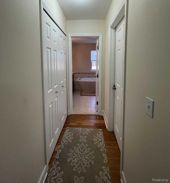 2815 SANDHILL Drive, Dexter, MI 48130 — Photo 20