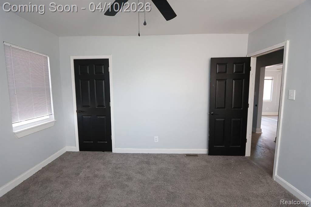 11733 Meyers Road, Detroit, MI 48227 — Photo 7