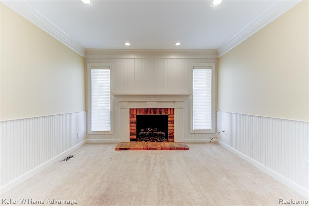 16131 Winchester Drive, Northville, MI 48168 — Photo 10