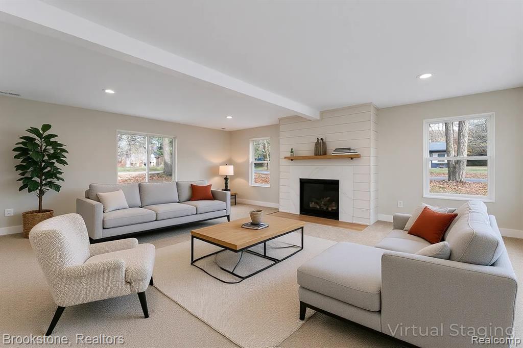 7369 Sweetbriar, West Bloomfield, MI 48324 — Photo 6