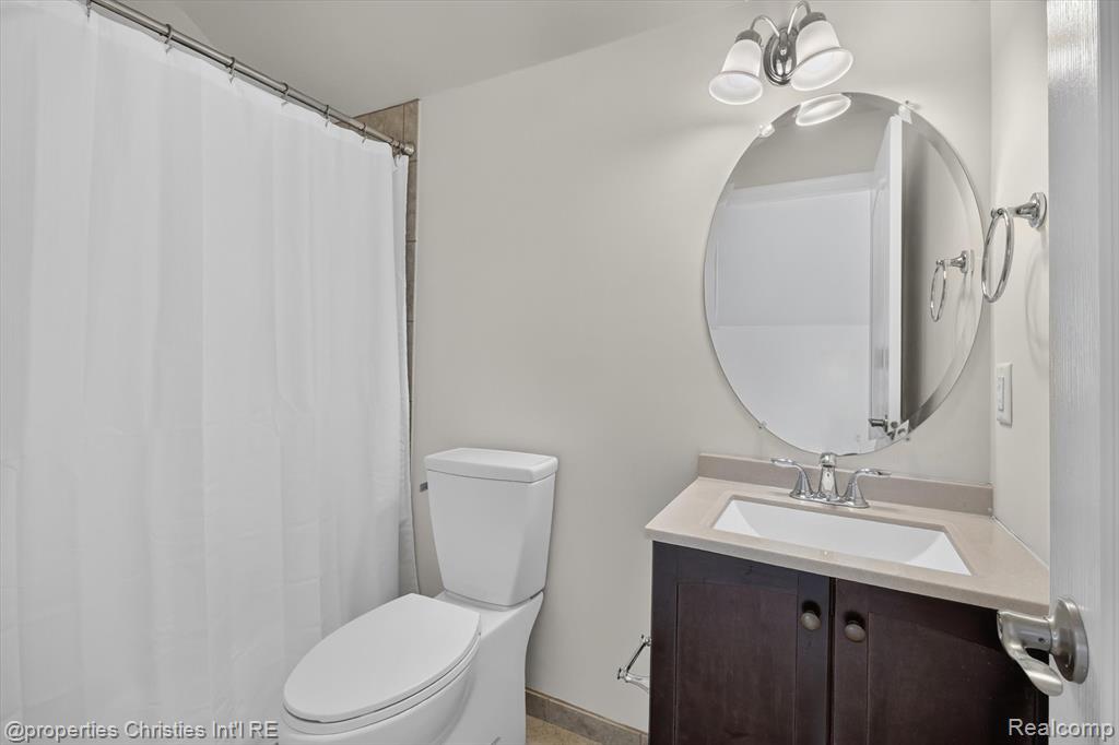 46592 Pinehurst Circle N, Northville, MI 48168 — Photo 60