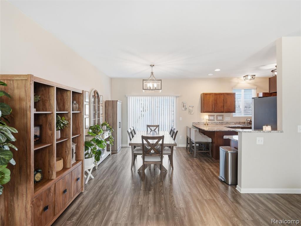 59119 E Brockton Street, New Haven, MI 48048 — Photo 11