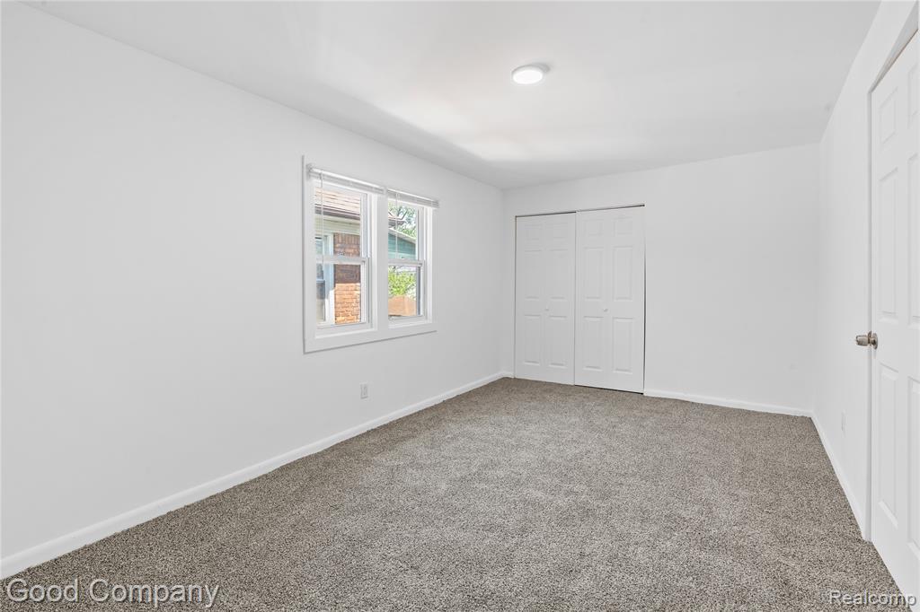 11104 Cloverlawn Street, Detroit, MI 48204 — Photo 24