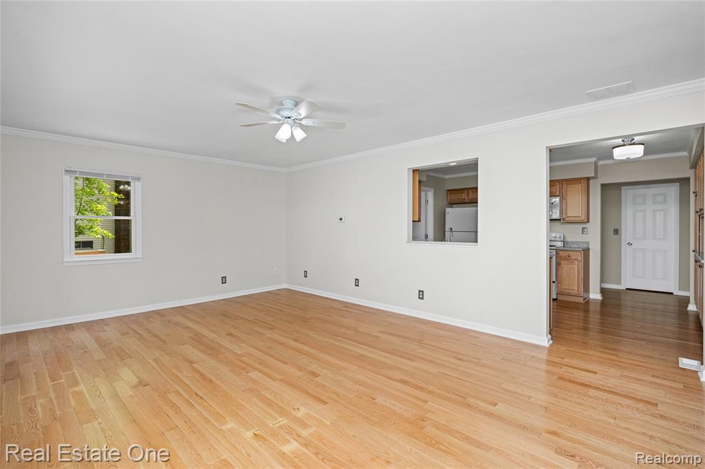 9503 Edward Drive, Brighton, MI 48114 — Photo 28