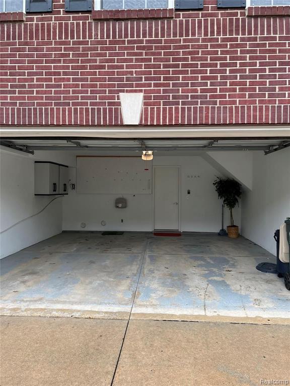 646 Cherry Orchard Road, Canton, MI 48188 — Photo 6