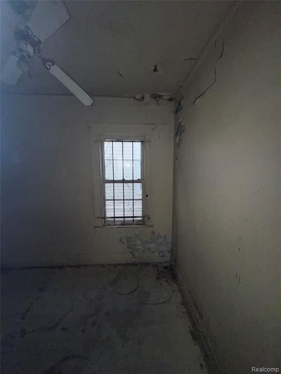 6463 Crane Street, Detroit, MI 48213 — Photo 14