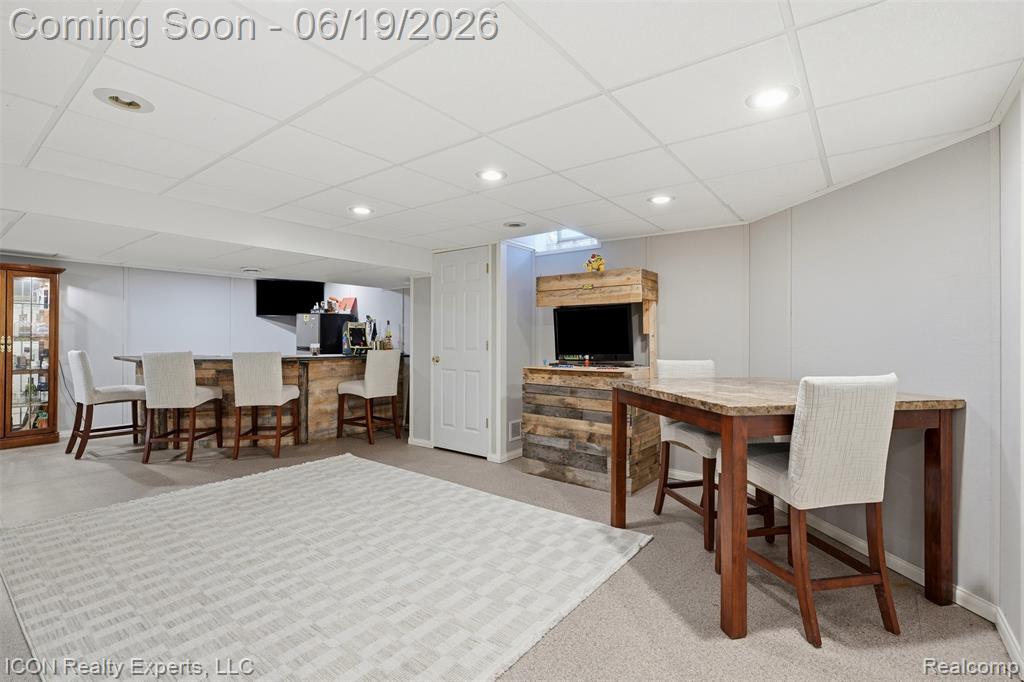 2100 Ore Creek Lane, Brighton, MI 48114 — Photo 27