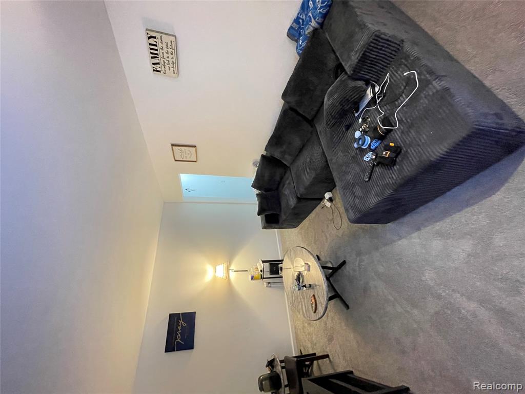 15757 Dacosta Street, Detroit, MI 48223 — Photo 3