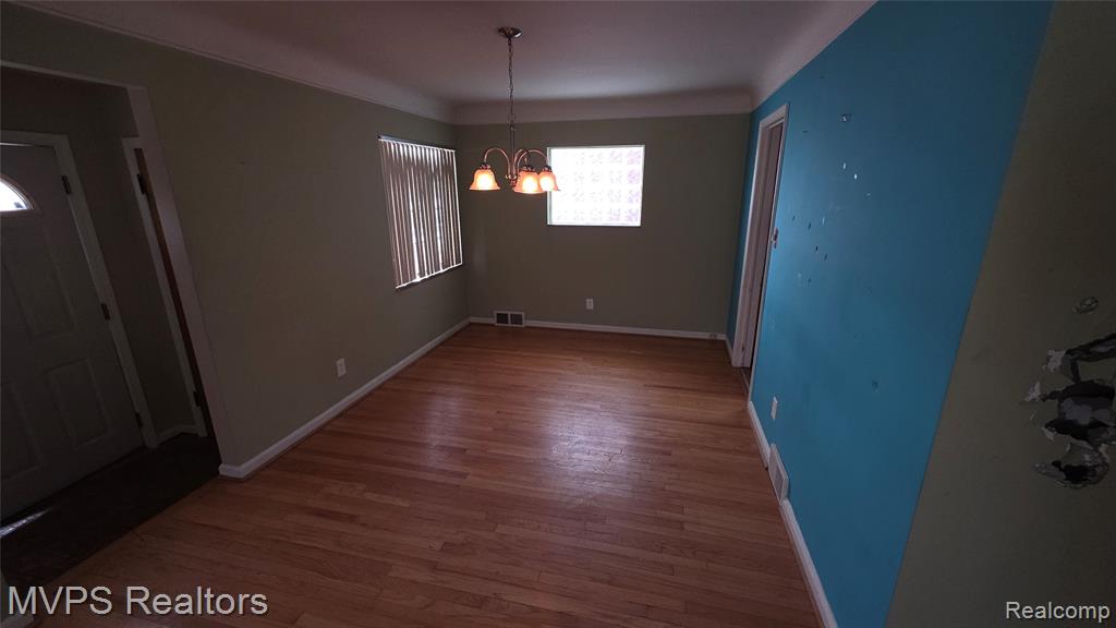 15031 Eastburn Street, Detroit, MI 48205 — Photo 7