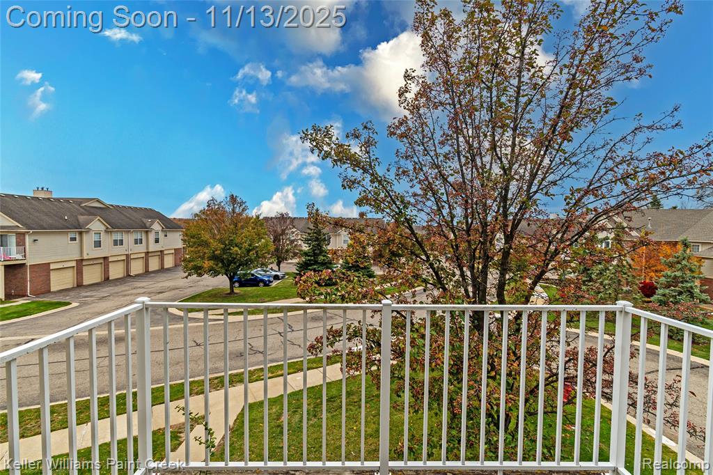 1848 Flagstone Circle, Rochester, MI 48307 — Photo 35