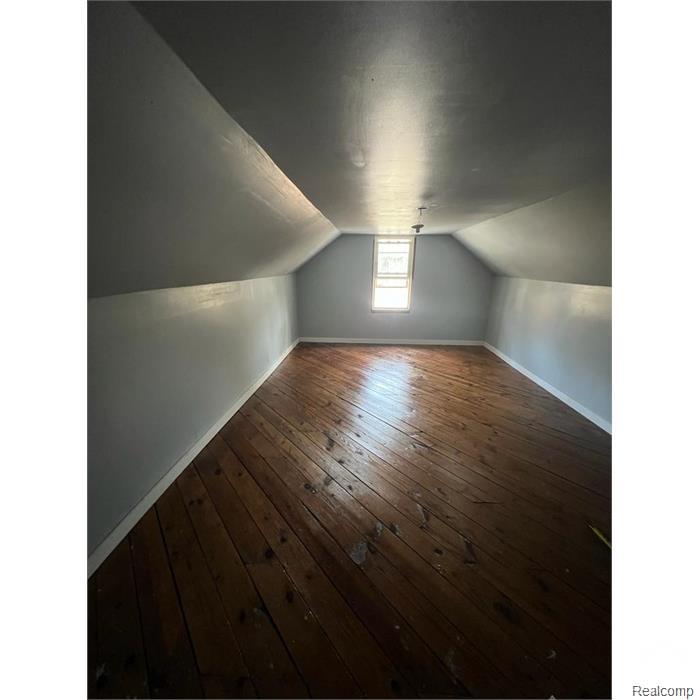 9316 McKinney Street, Detroit, MI 48224 — Photo 11