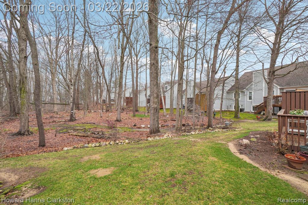 6819 Fox Lane, Waterford, MI 48327 — Photo 26