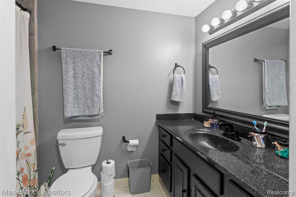5005 CROOKS Road, 34, Royal Oak, MI 48073 — Photo 16