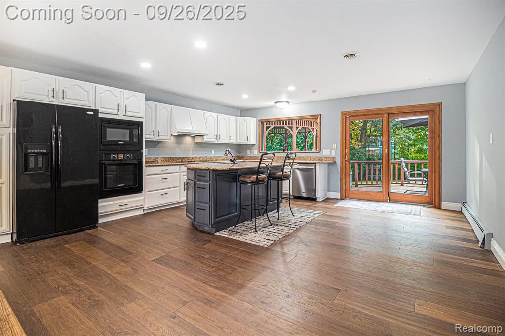 8162 Rene Drive, White Lake, MI — Photo 6