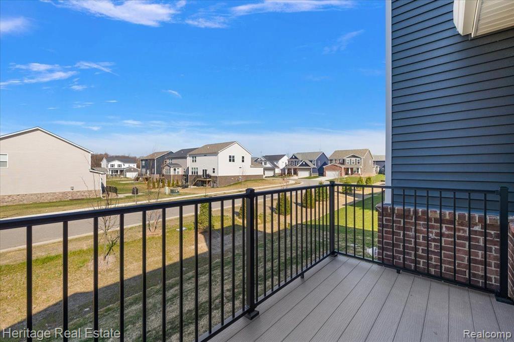 4063 NOTTINGHAM Circle, Clarkston, MI — Photo 31
