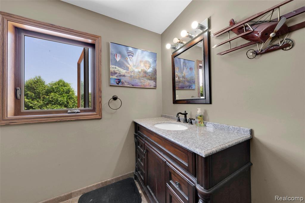 2499 Jossman Road, Holly, MI 48442 — Photo 32