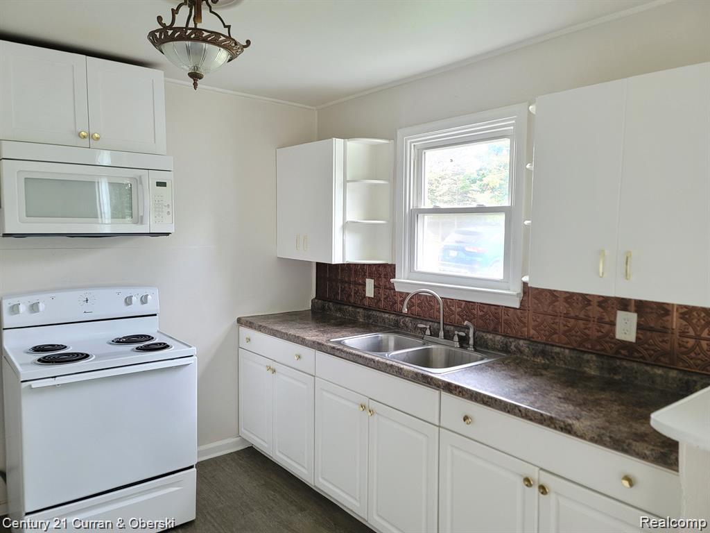 6960 Green Highway, Tecumseh, MI 49286 — Photo 4